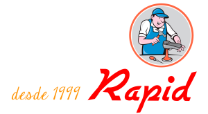 multirapid tafalla