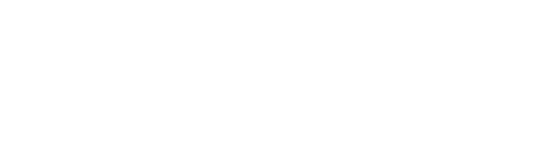 multi