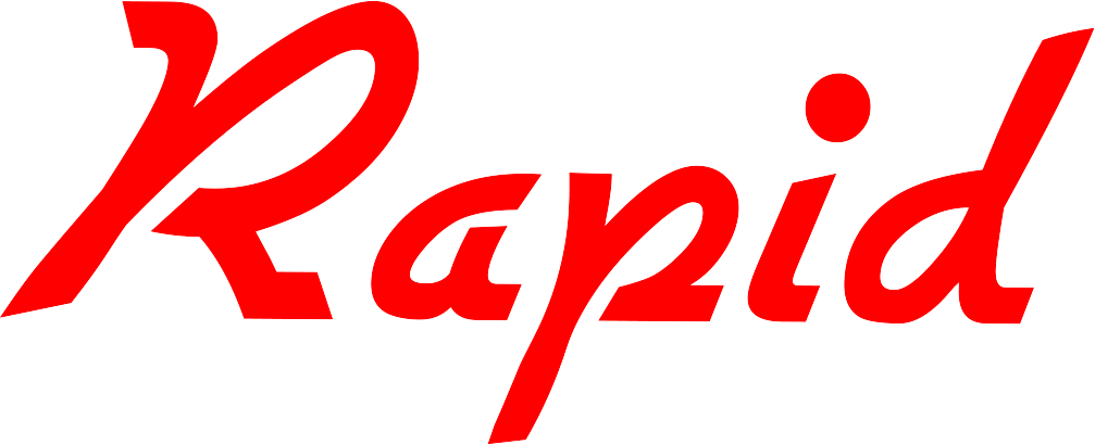 rapid