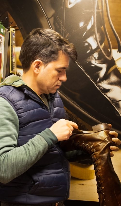 zapatero tafalla multirapid